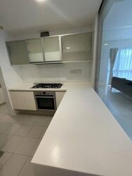 One Amber (D15), Condominium #614824751
